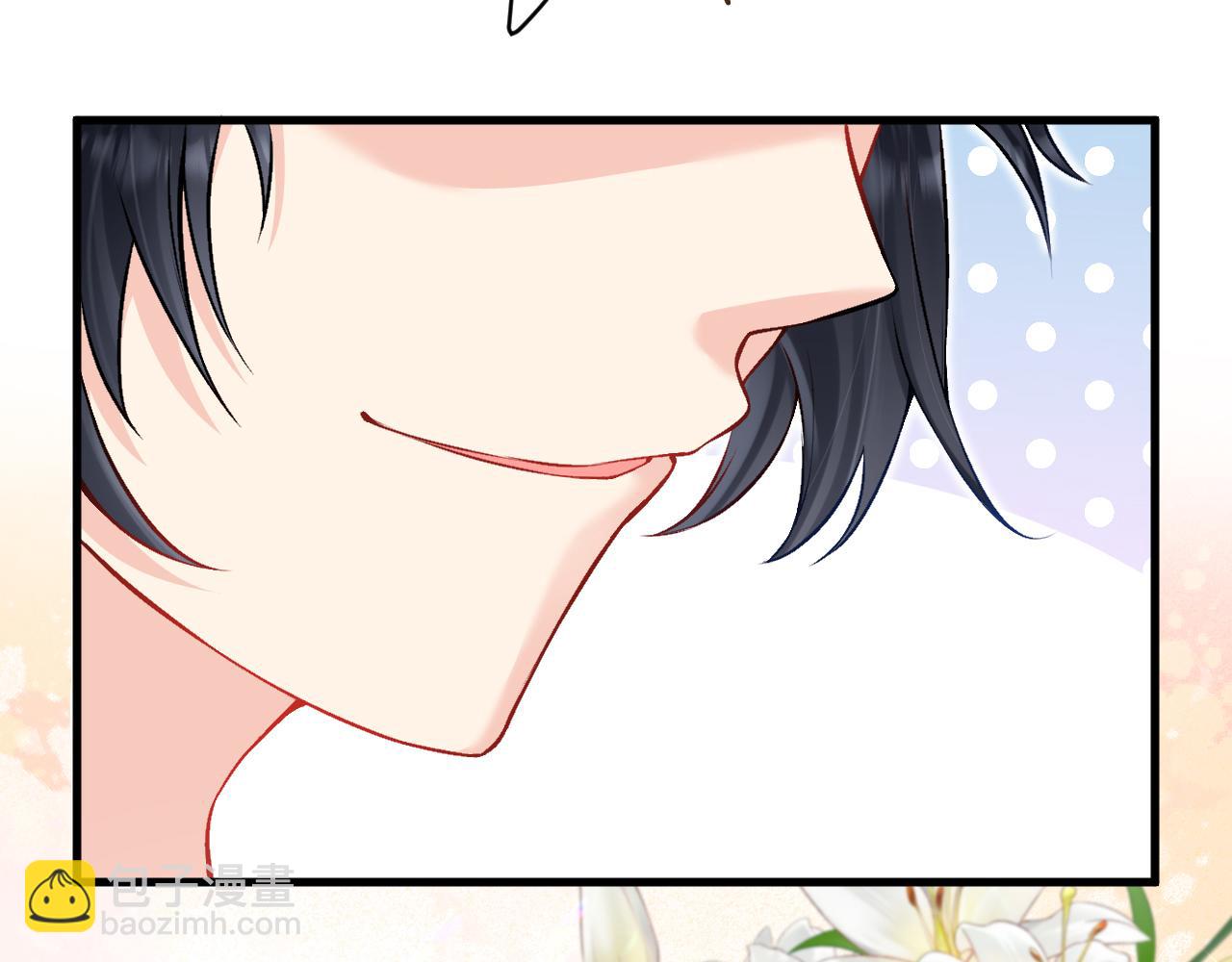 第18话 着迷(1/2)-第19话