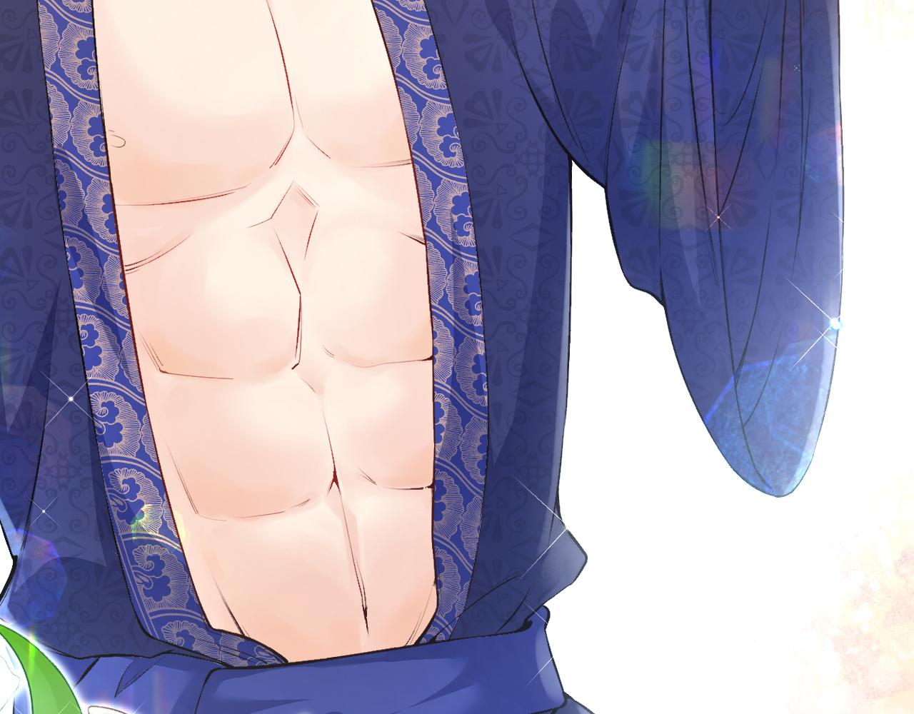 第18话 着迷(1/2)-第19话