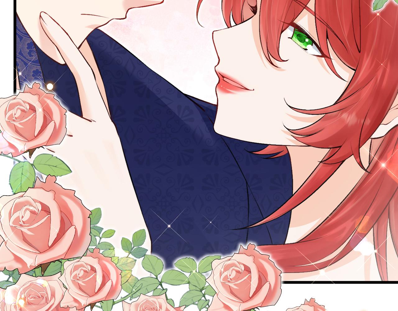 第18话 着迷(1/2)-第19话