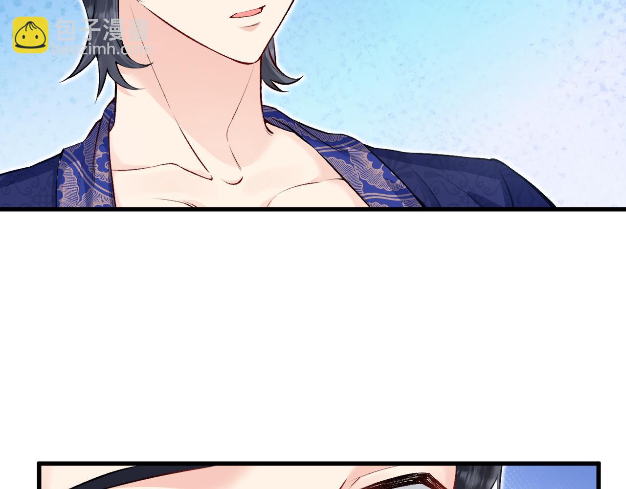 第18话 着迷(1/2)-第19话