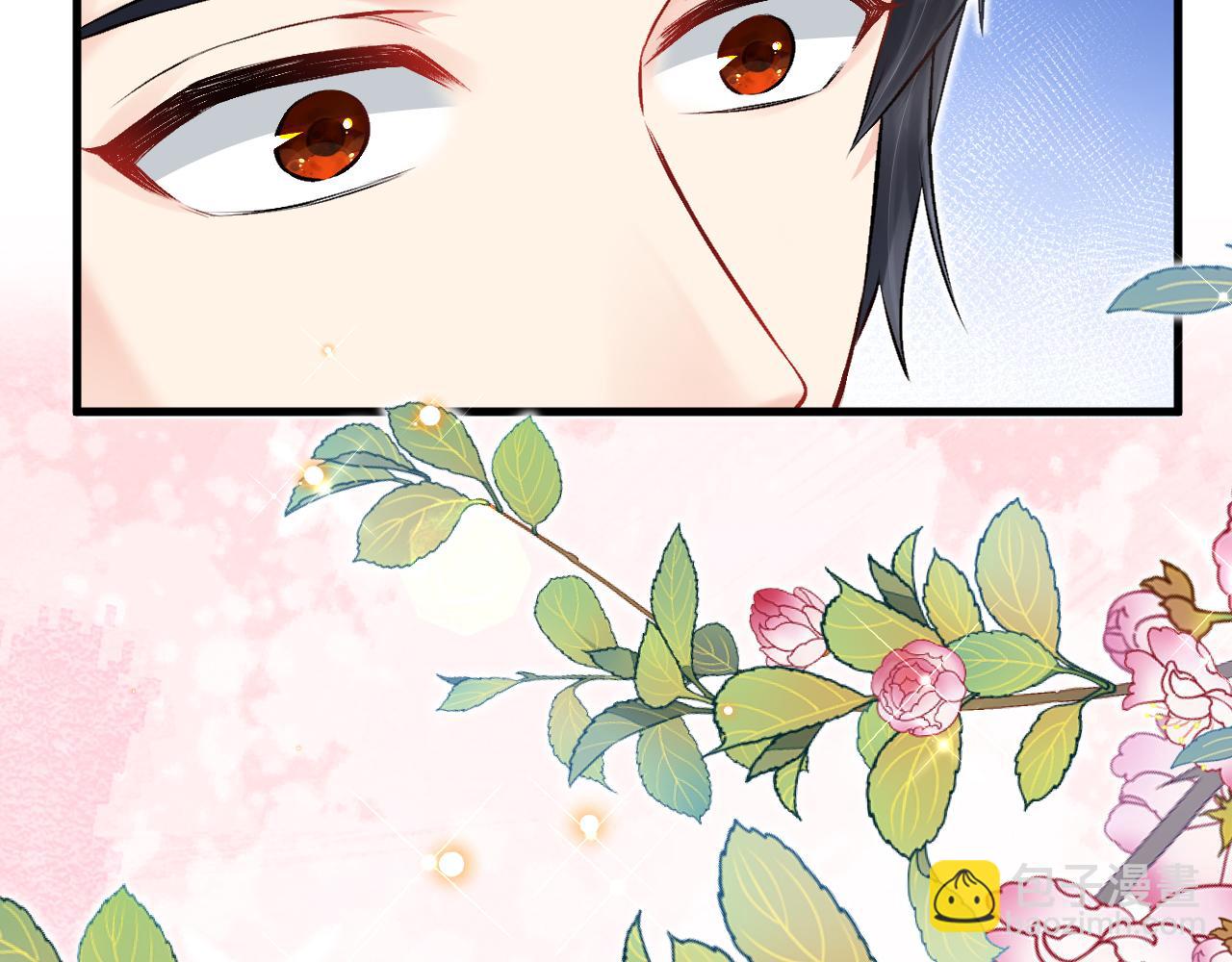 第18话 着迷(1/2)-第19话