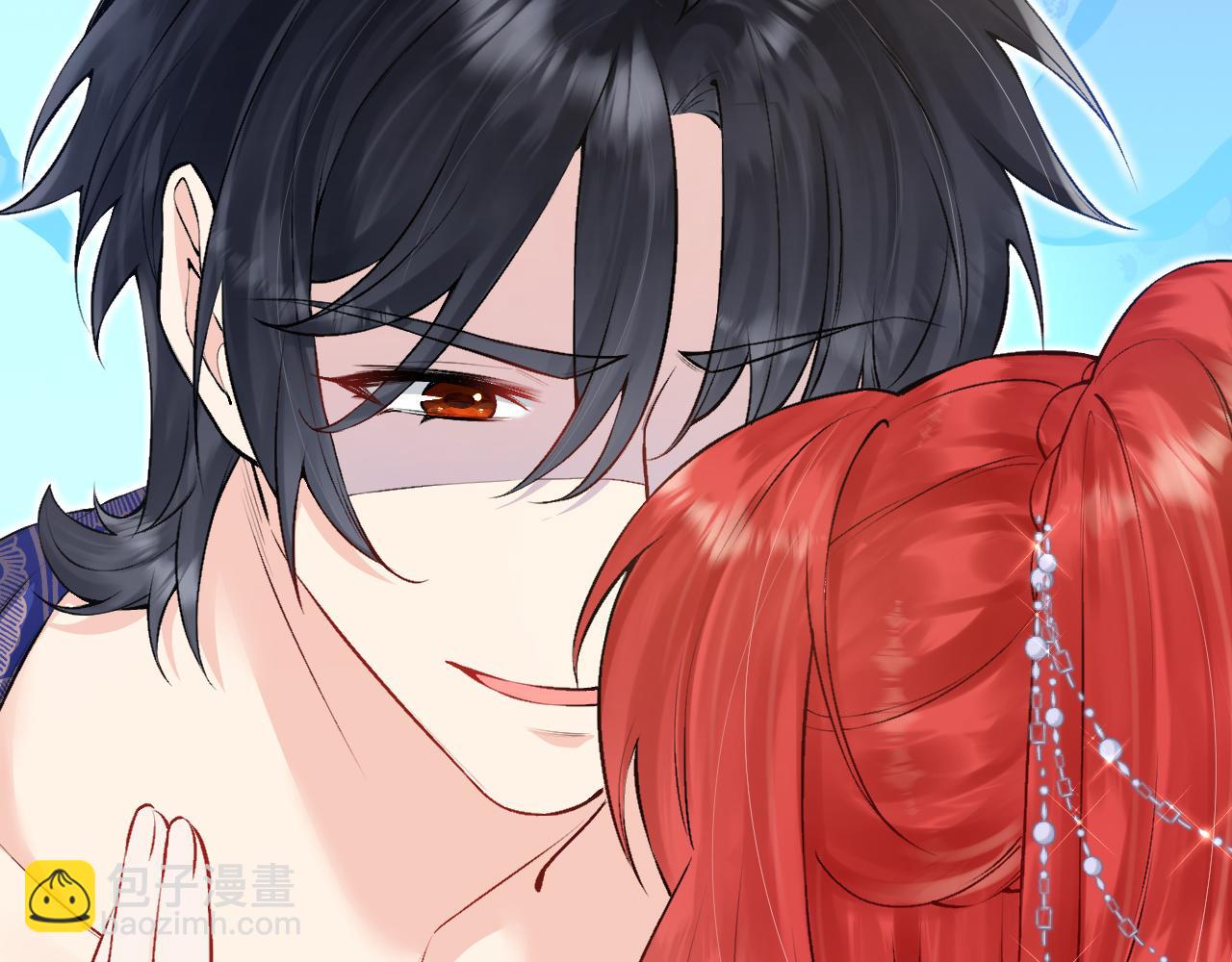 第18话 着迷(1/2)-第19话