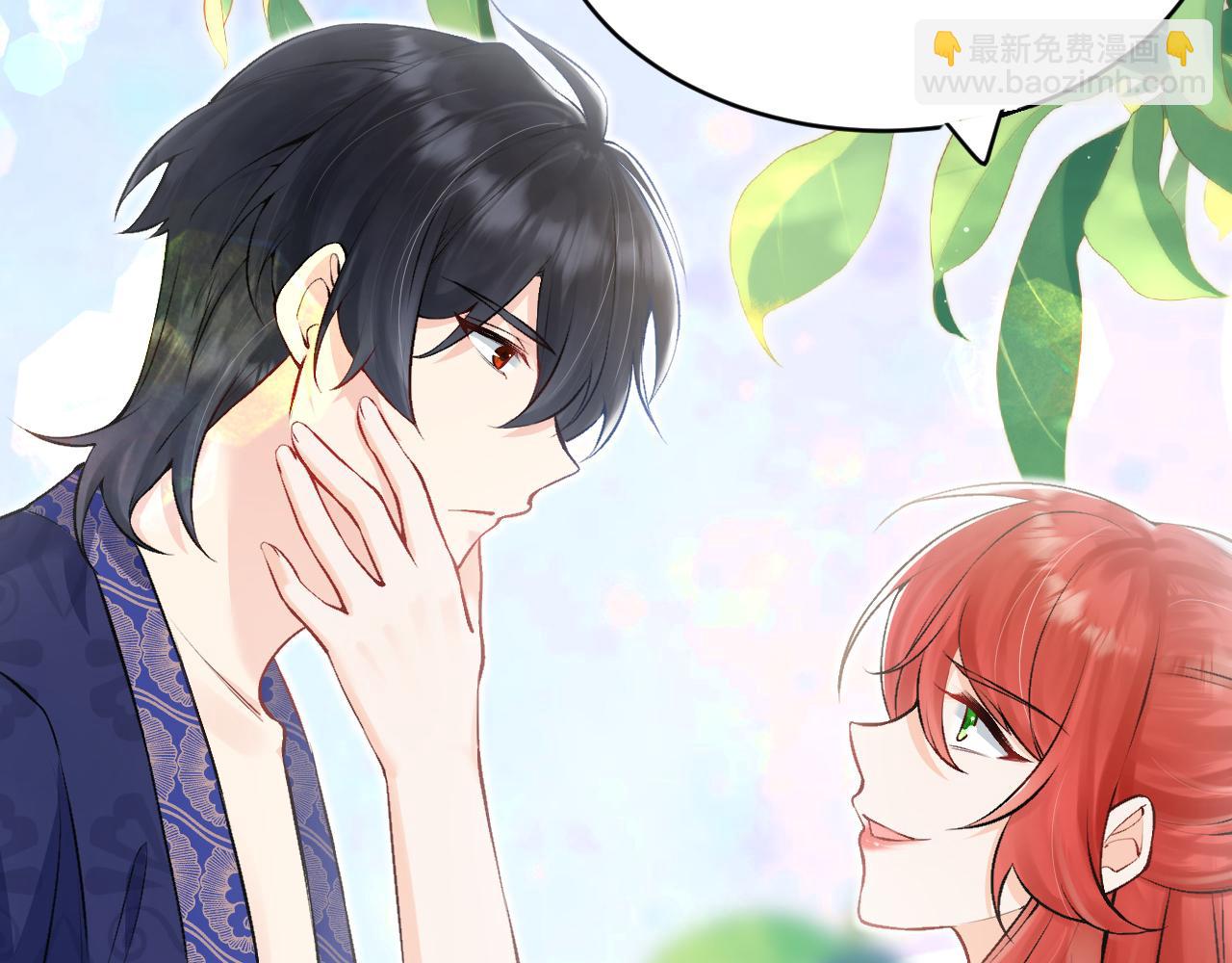 第18话 着迷(1/2)-第19话