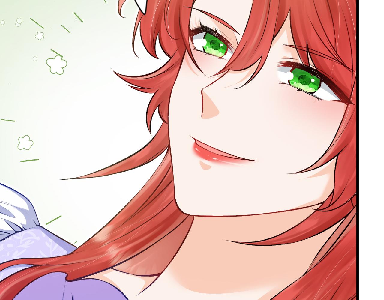 第18话 着迷(1/2)-第19话