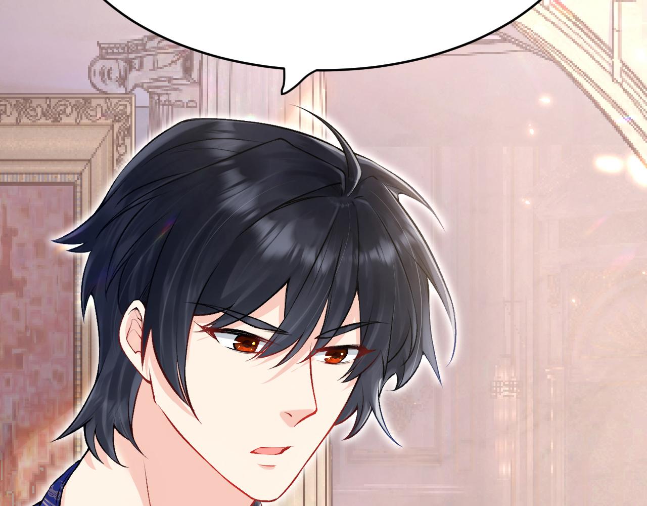 第18话 着迷(1/2)-第19话