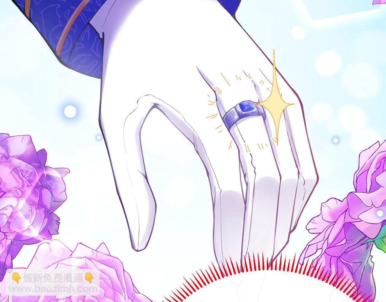 第2话 新娘候选人(1/3)-第3话