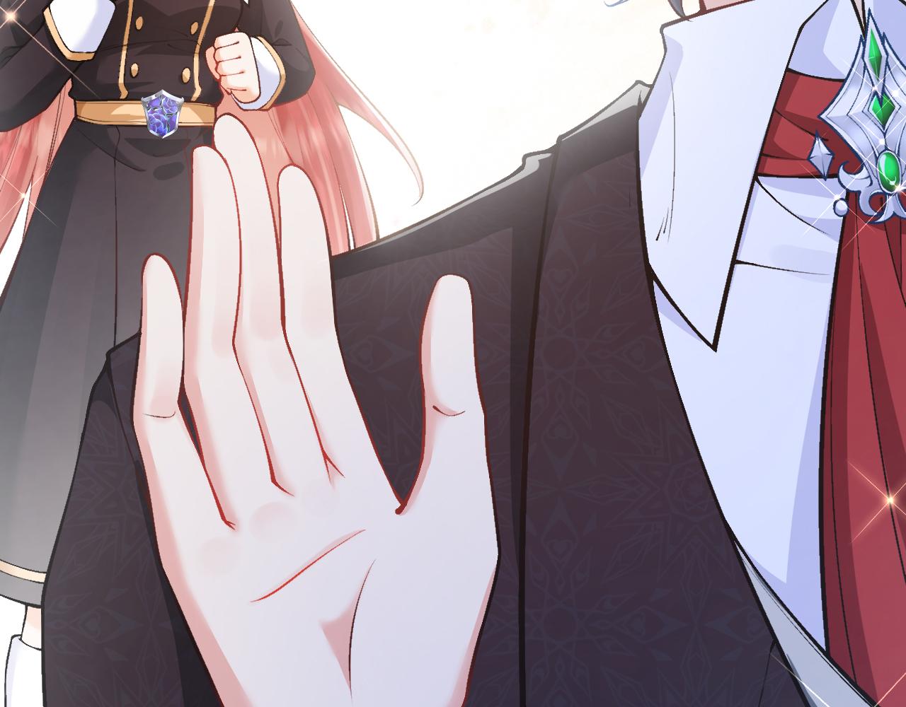 第20话 美术课(1/3)-第21话