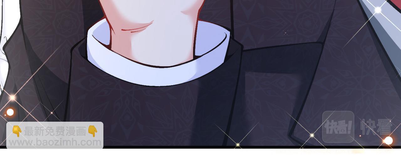 第20话 美术课(1/3)-第21话