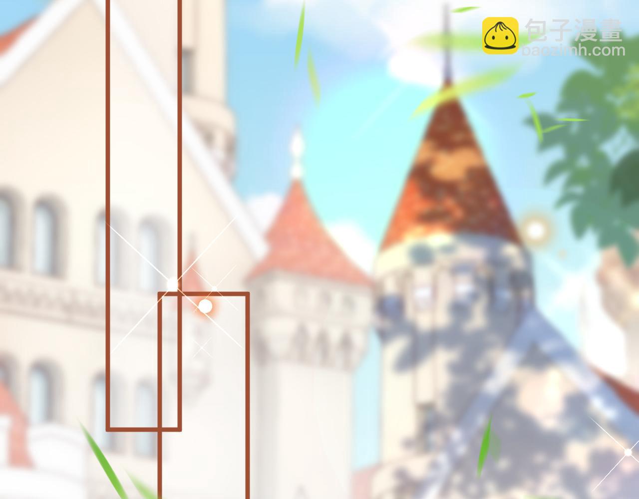 第20话 美术课(1/3)-第21话