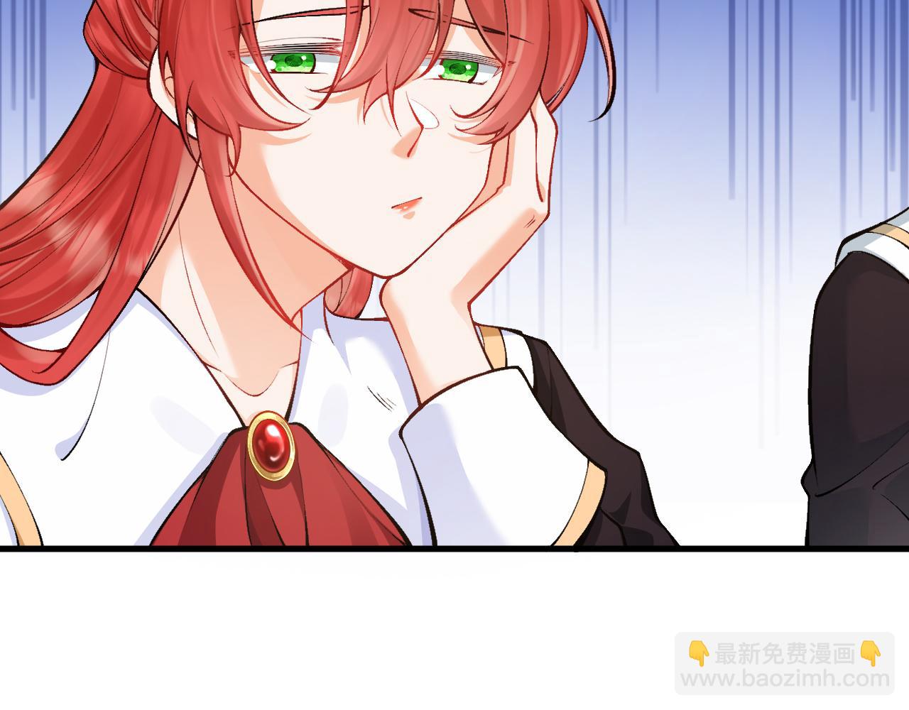 第20话 美术课(1/3)-第21话