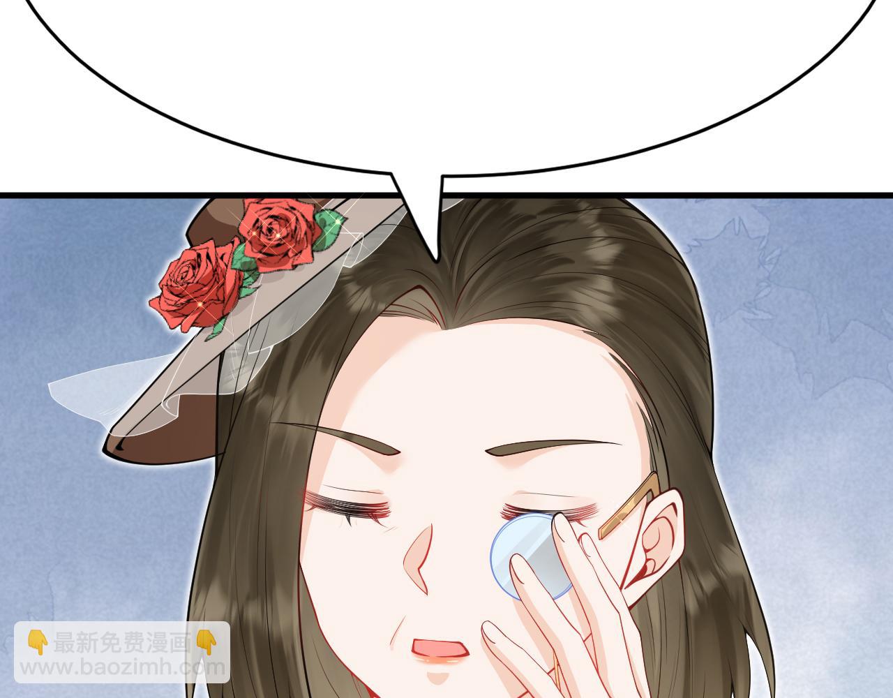 第20话 美术课(1/3)-第21话