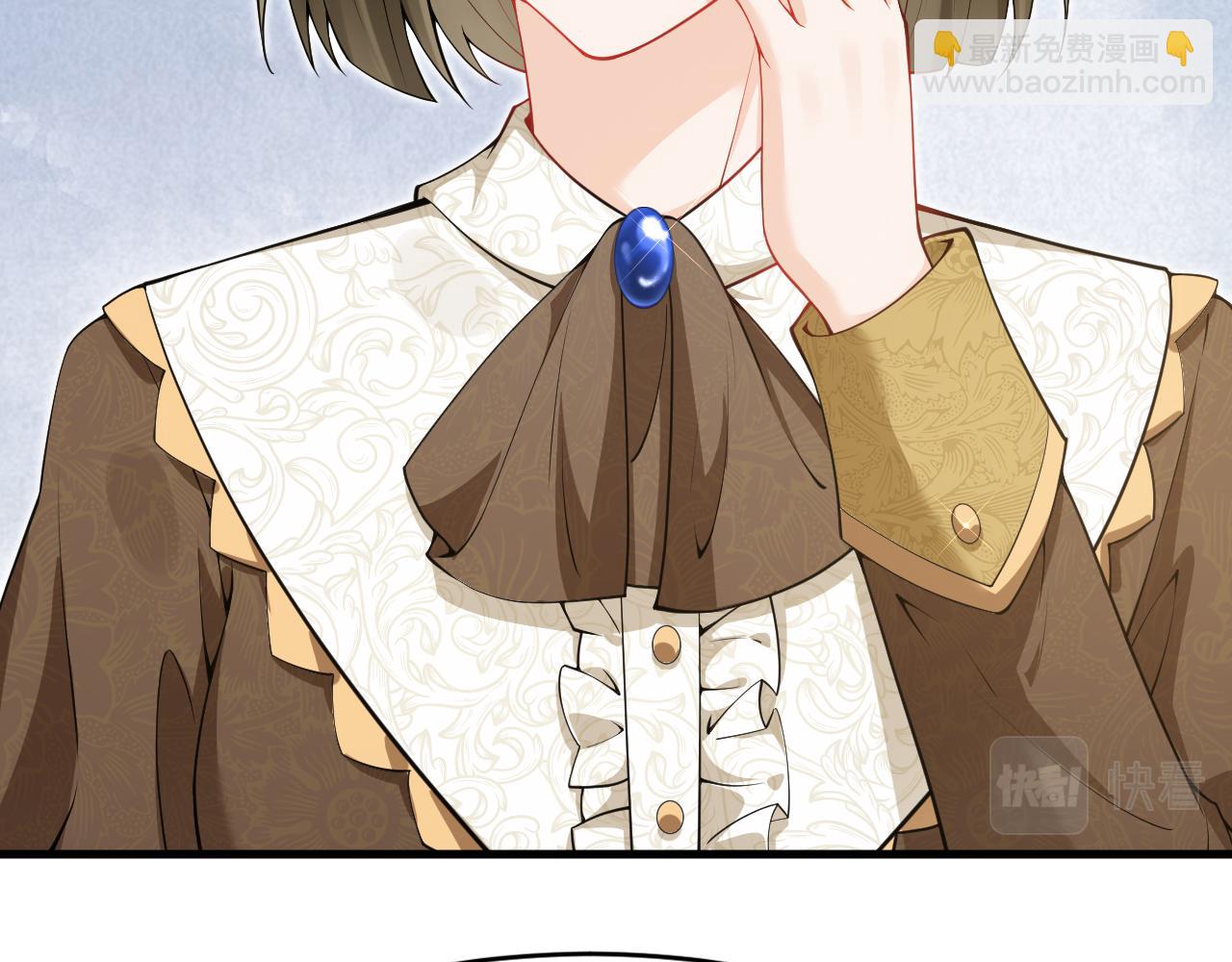 第20话 美术课(1/3)-第21话