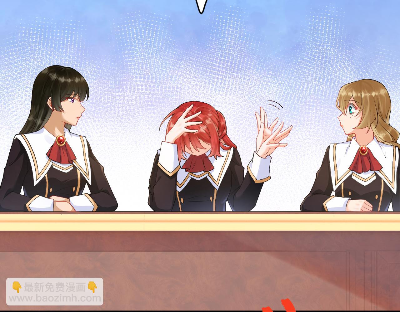 第20话 美术课(1/3)-第21话