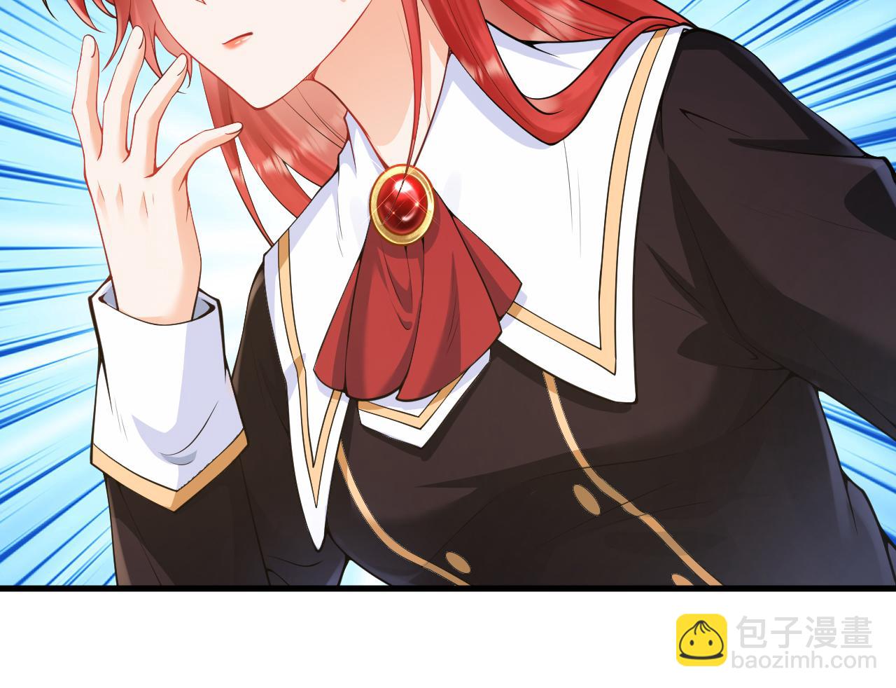 第20话 美术课(1/3)-第21话