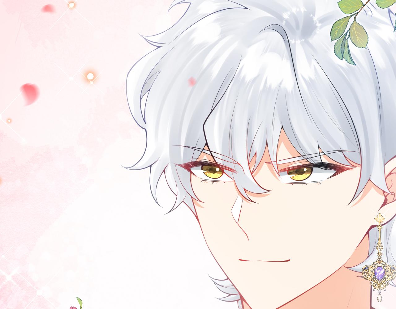 第20话 美术课(1/3)-第21话