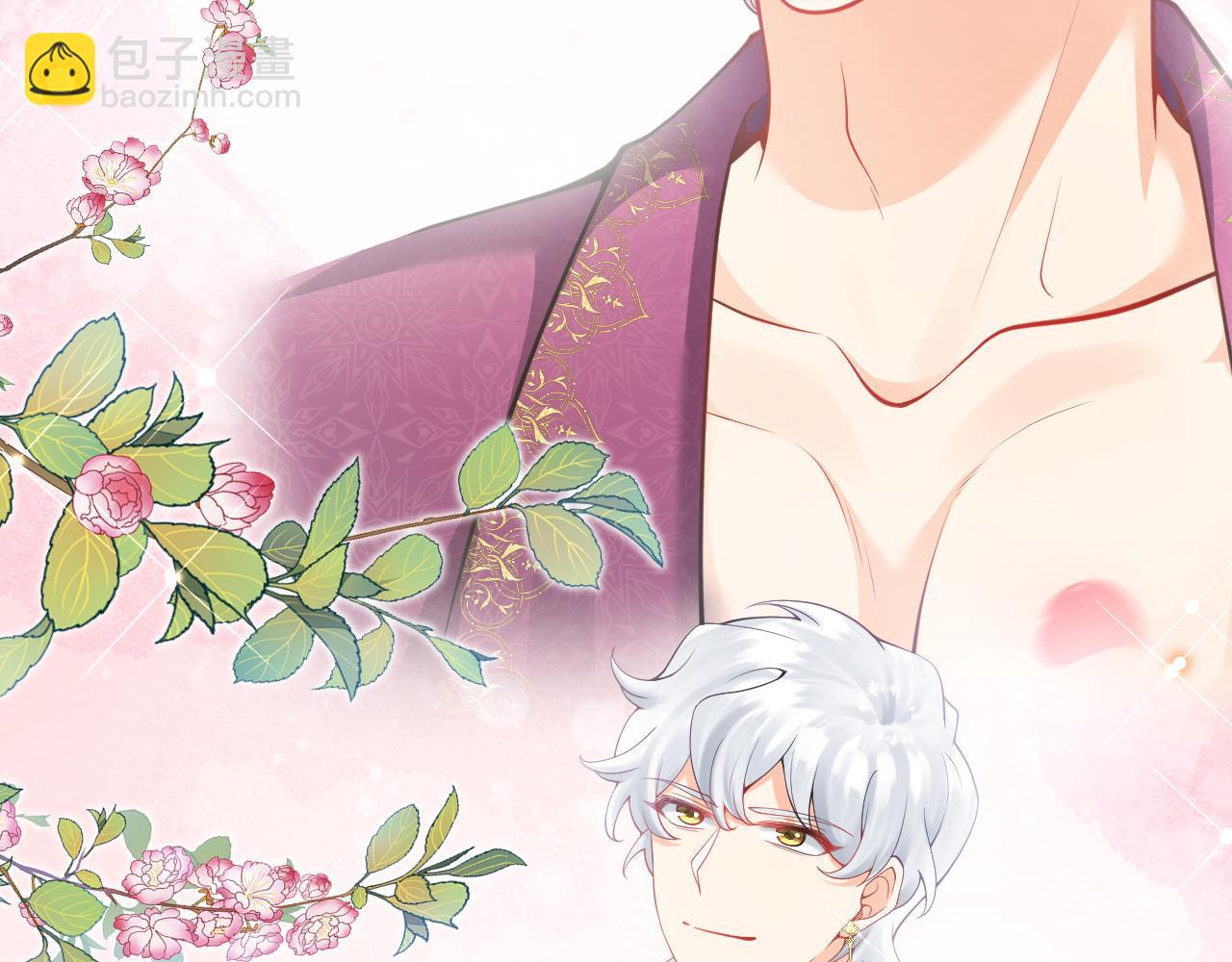 第20话 美术课(1/3)-第21话