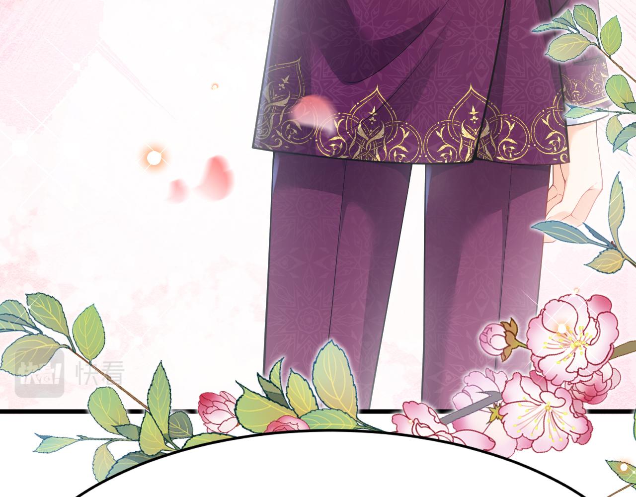 第20话 美术课(1/3)-第21话