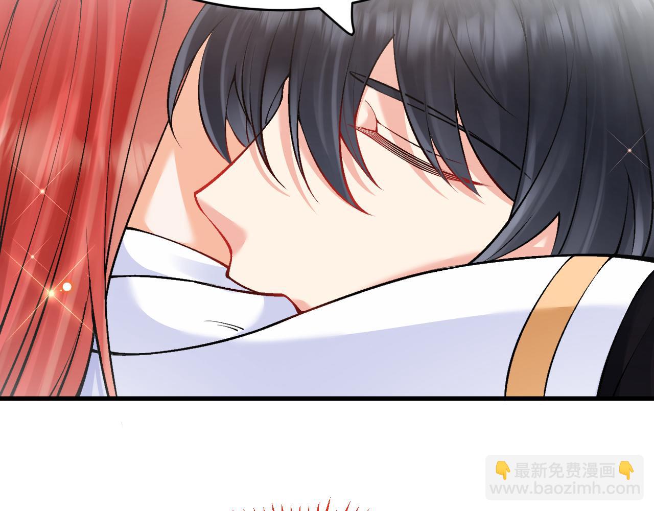 第20话 美术课(1/3)-第21话