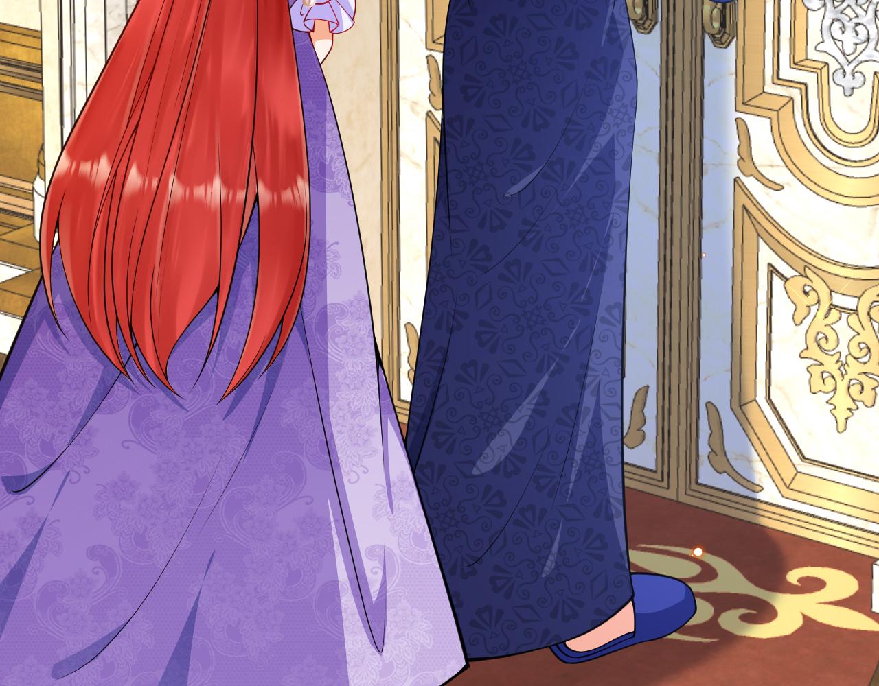 第22话 你是在等我吗？(1/3)-第23话