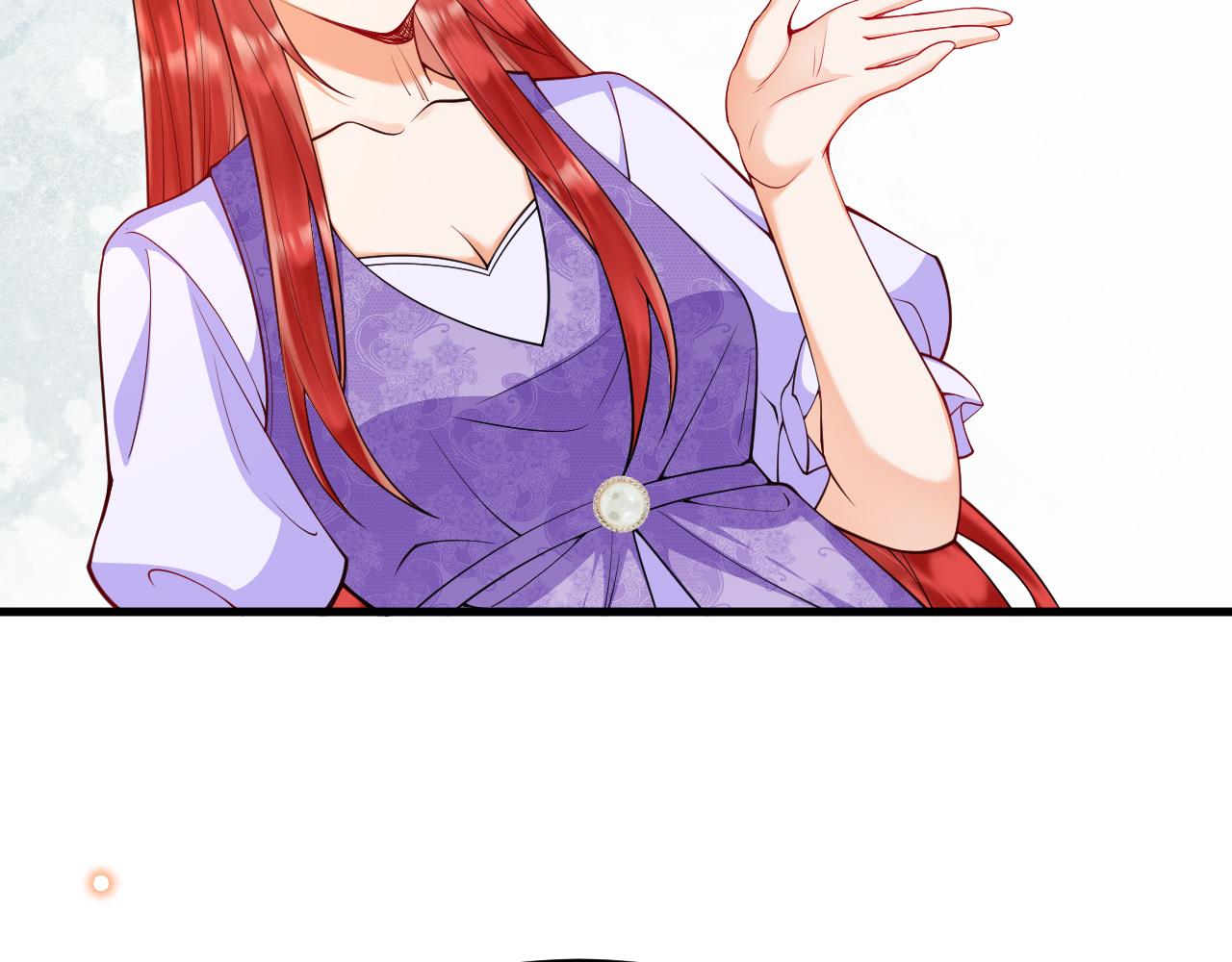 第22话 你是在等我吗？(1/3)-第23话