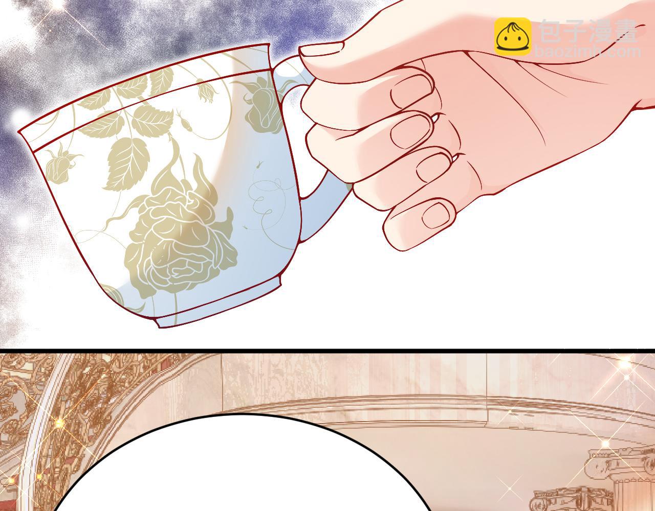 第22话 你是在等我吗？(1/3)-第23话