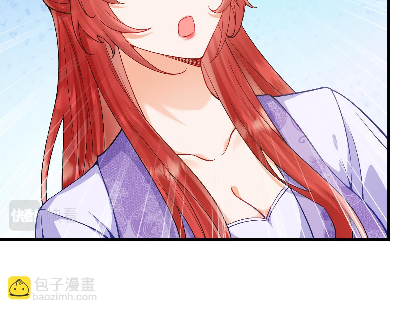 第22话 你是在等我吗？(1/3)-第23话