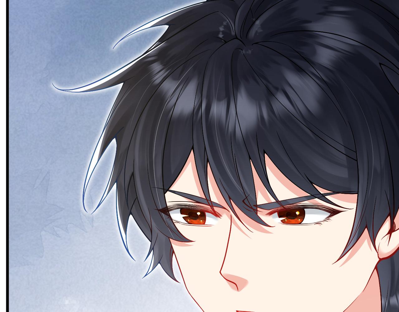 第22话 你是在等我吗？(1/3)-第23话