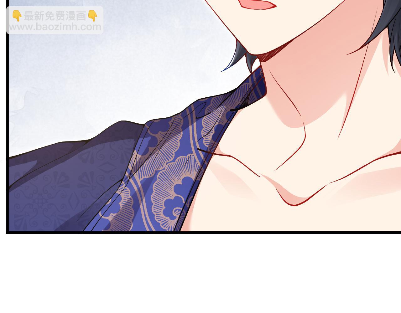 第22话 你是在等我吗？(1/3)-第23话