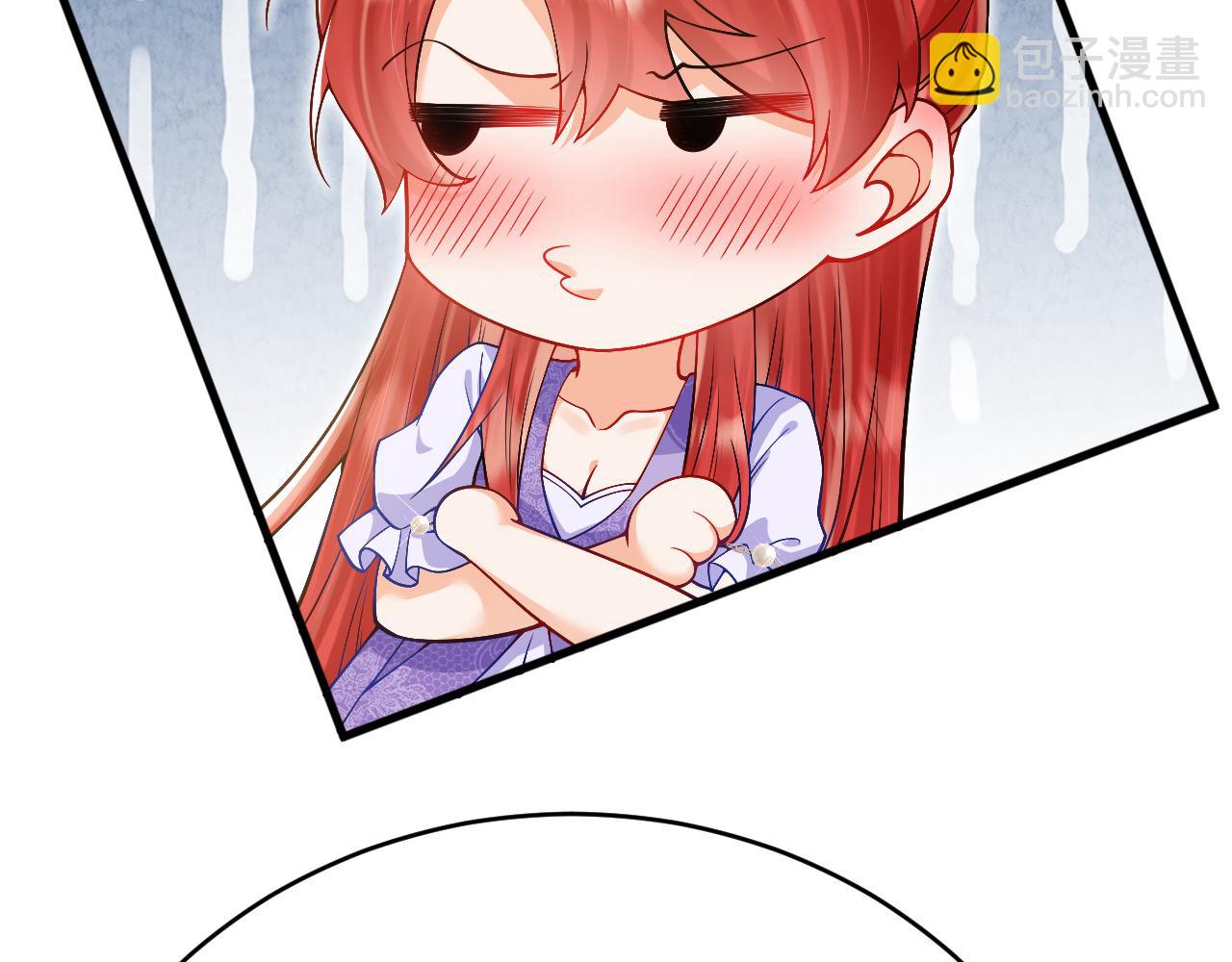 第22话 你是在等我吗？(1/3)-第23话