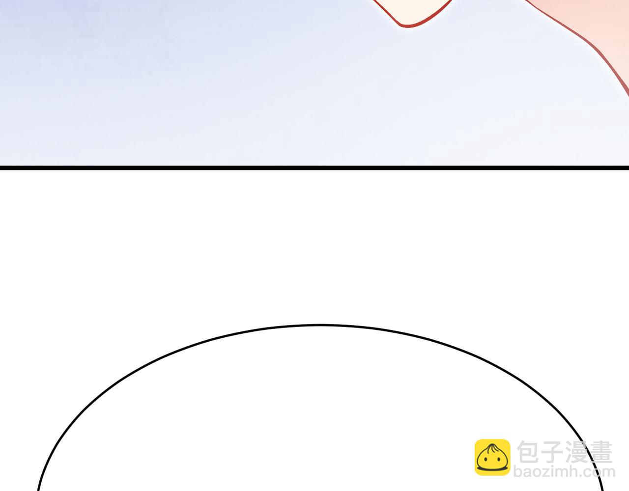 第22话 你是在等我吗？(1/3)-第23话