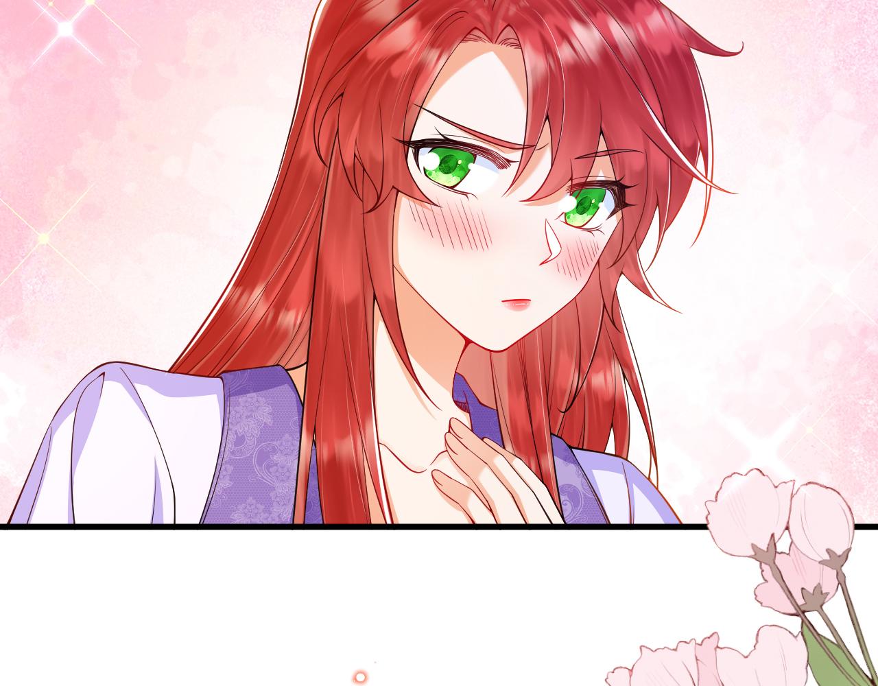 第22话 你是在等我吗？(1/3)-第23话