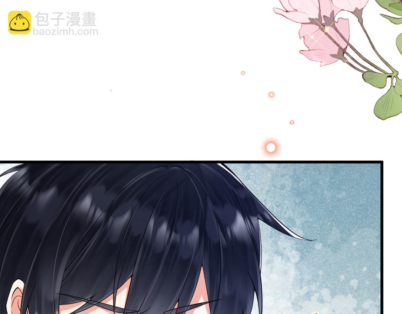 第22话 你是在等我吗？(1/3)-第23话