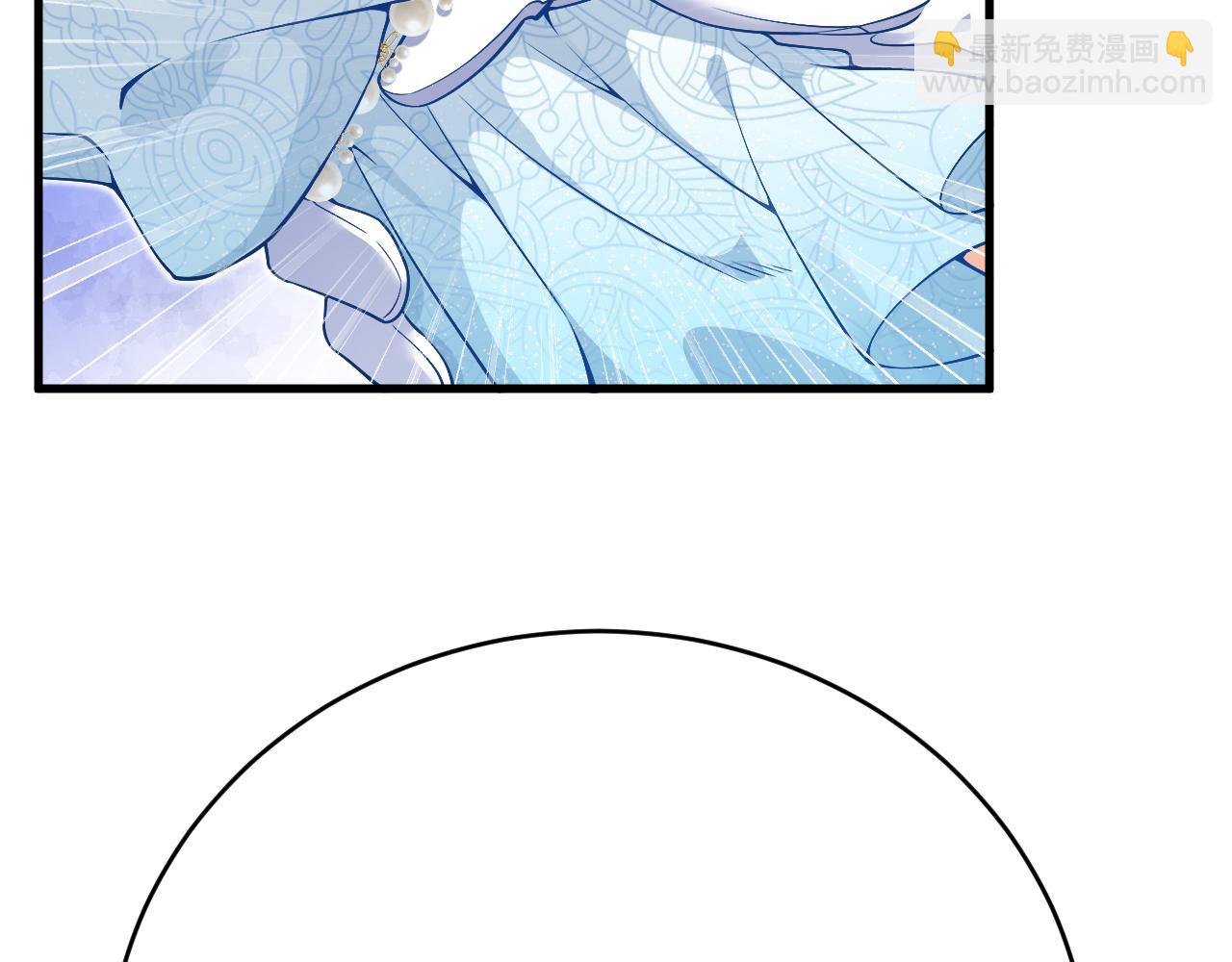 第24话 心动的感觉(1/3)-第25话