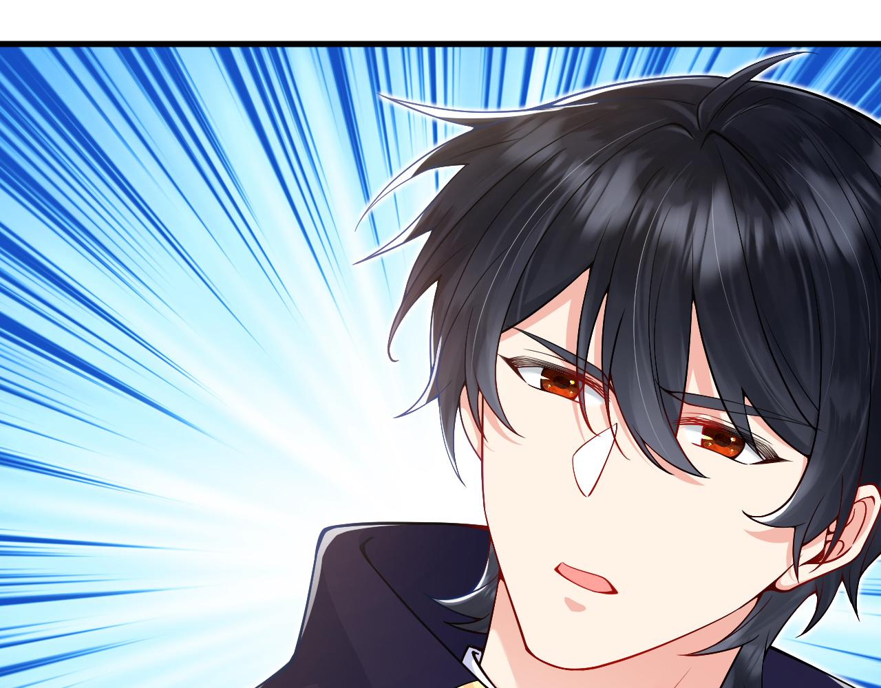 第24话 心动的感觉(1/3)-第25话