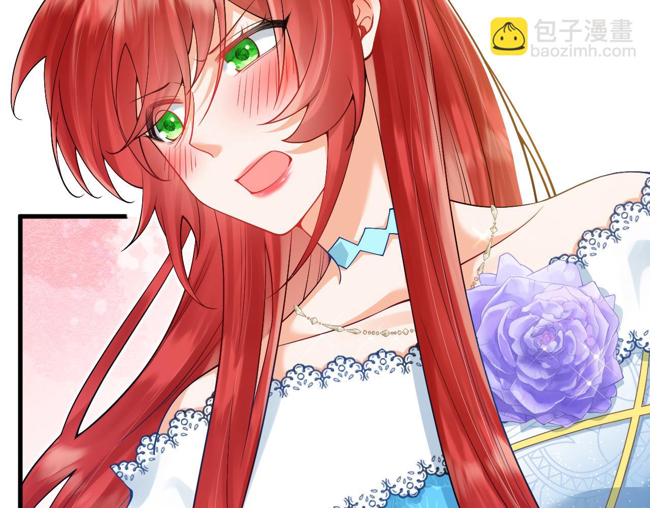 第24话 心动的感觉(1/3)-第25话