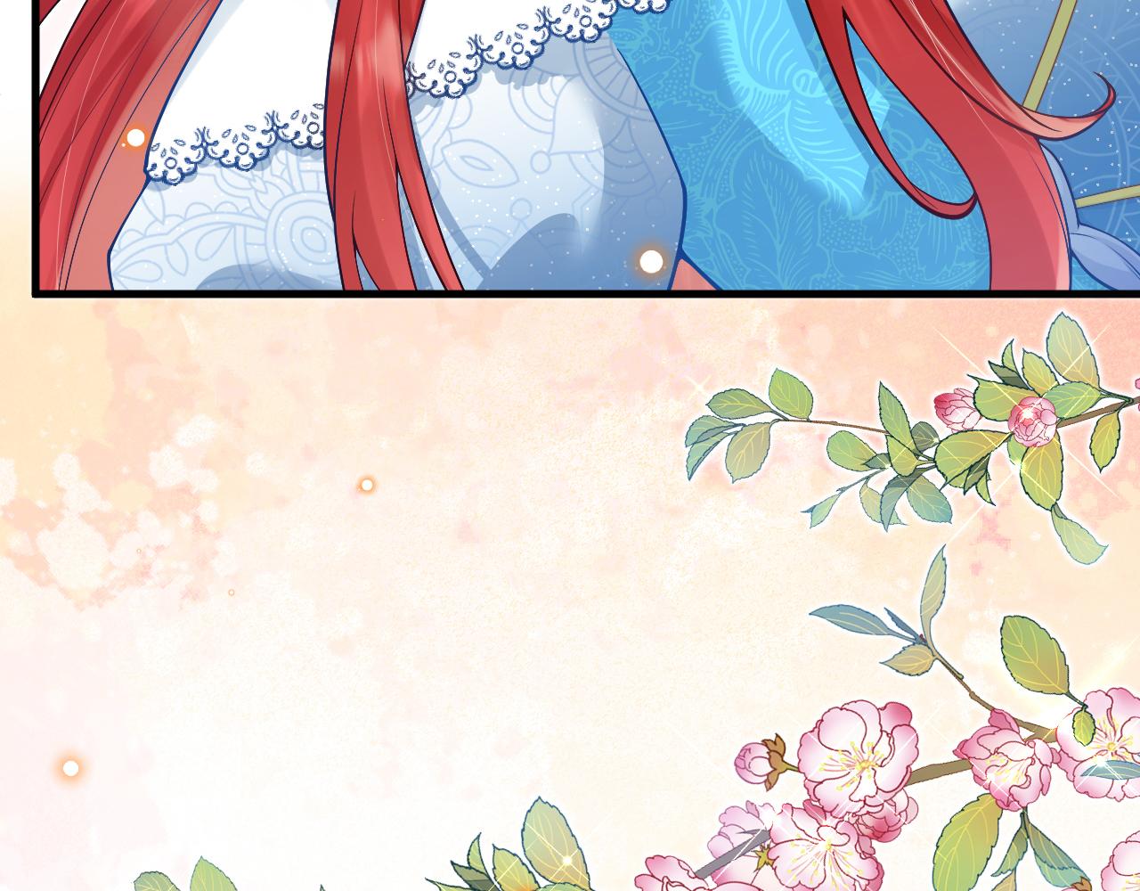 第24话 心动的感觉(1/3)-第25话