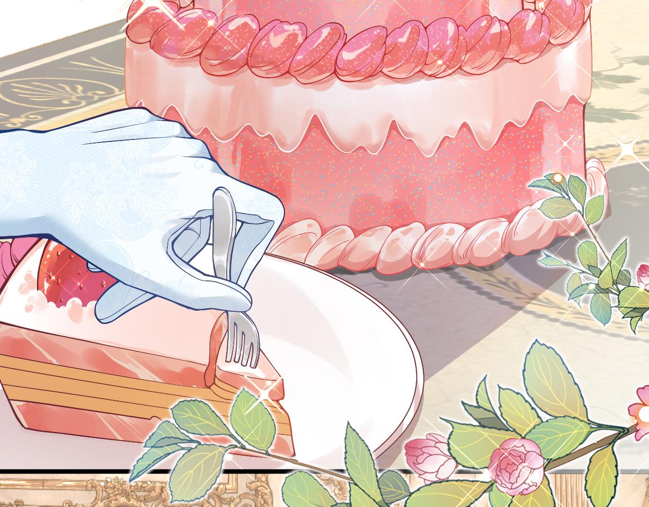 第24话 心动的感觉(1/3)-第25话