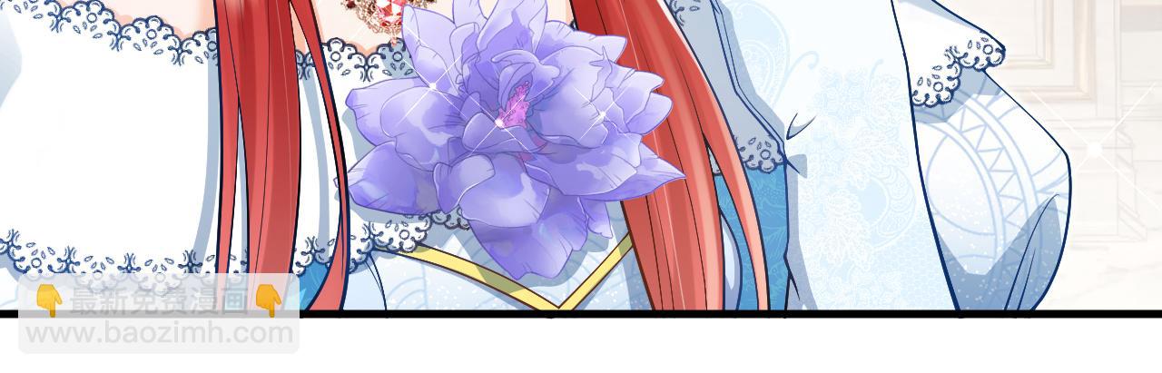 第24话 心动的感觉(1/3)-第25话