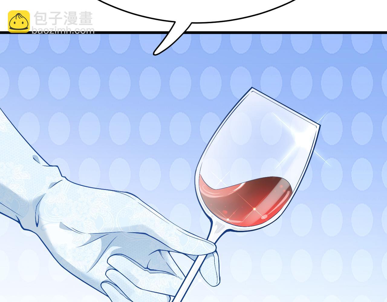 第24话 心动的感觉(1/3)-第25话