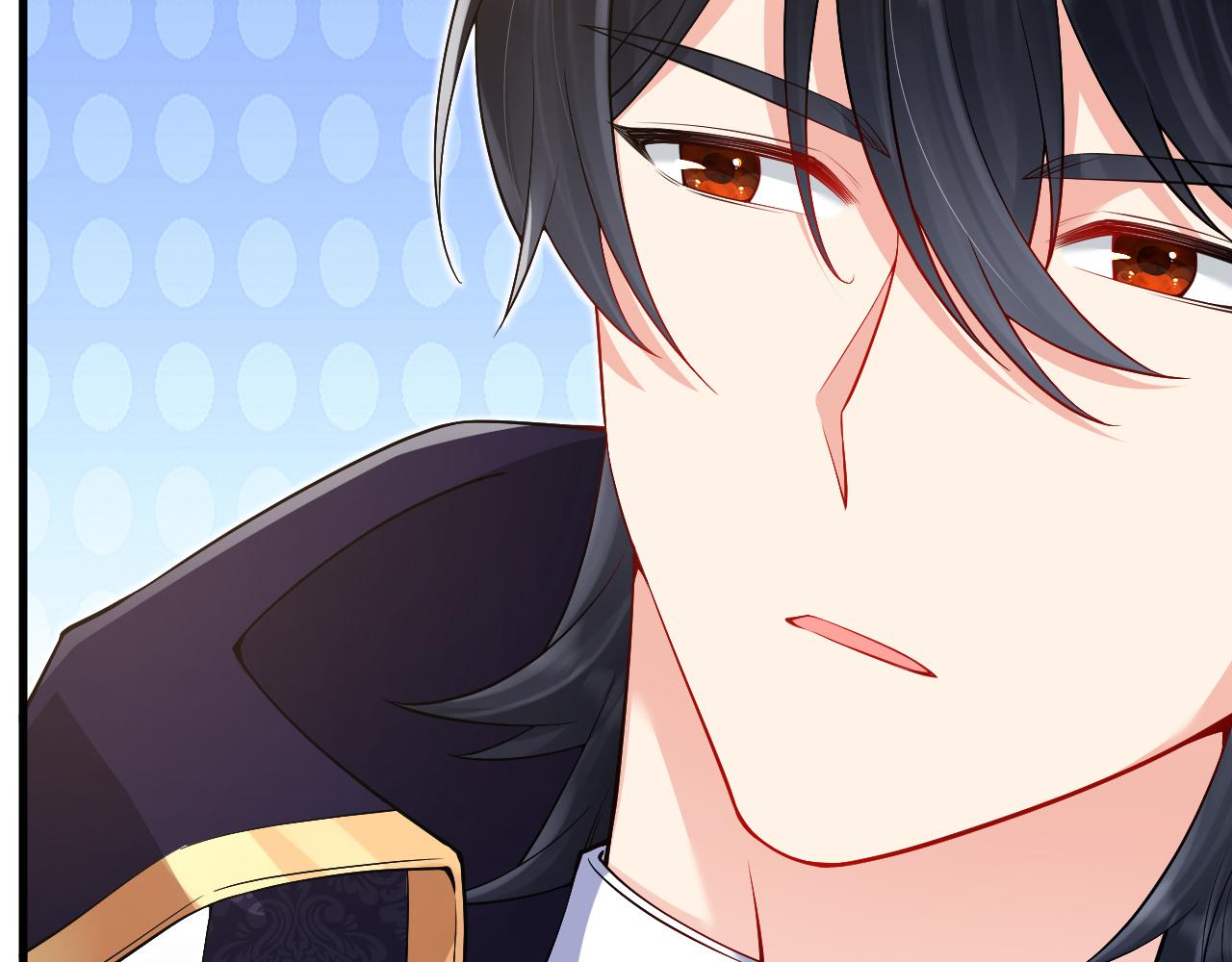 第24话 心动的感觉(1/3)-第25话