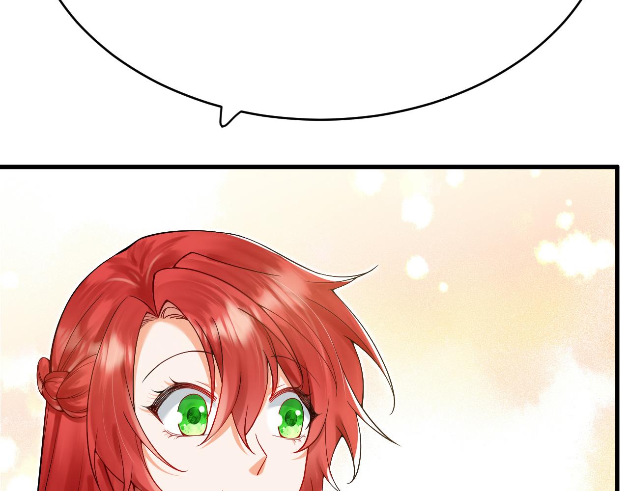 第24话 心动的感觉(1/3)-第25话