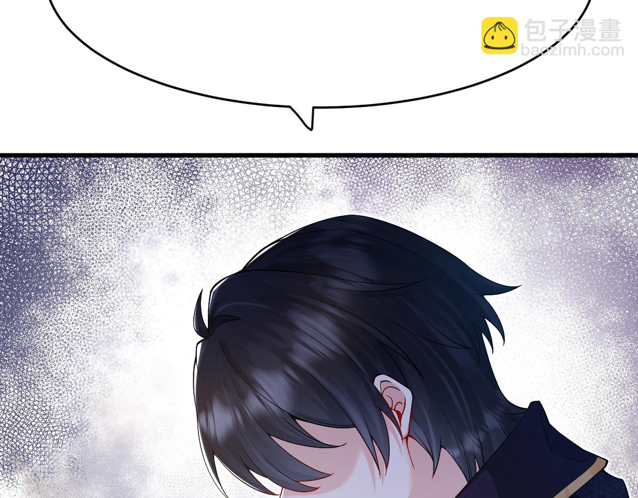 第24话 心动的感觉(1/3)-第25话