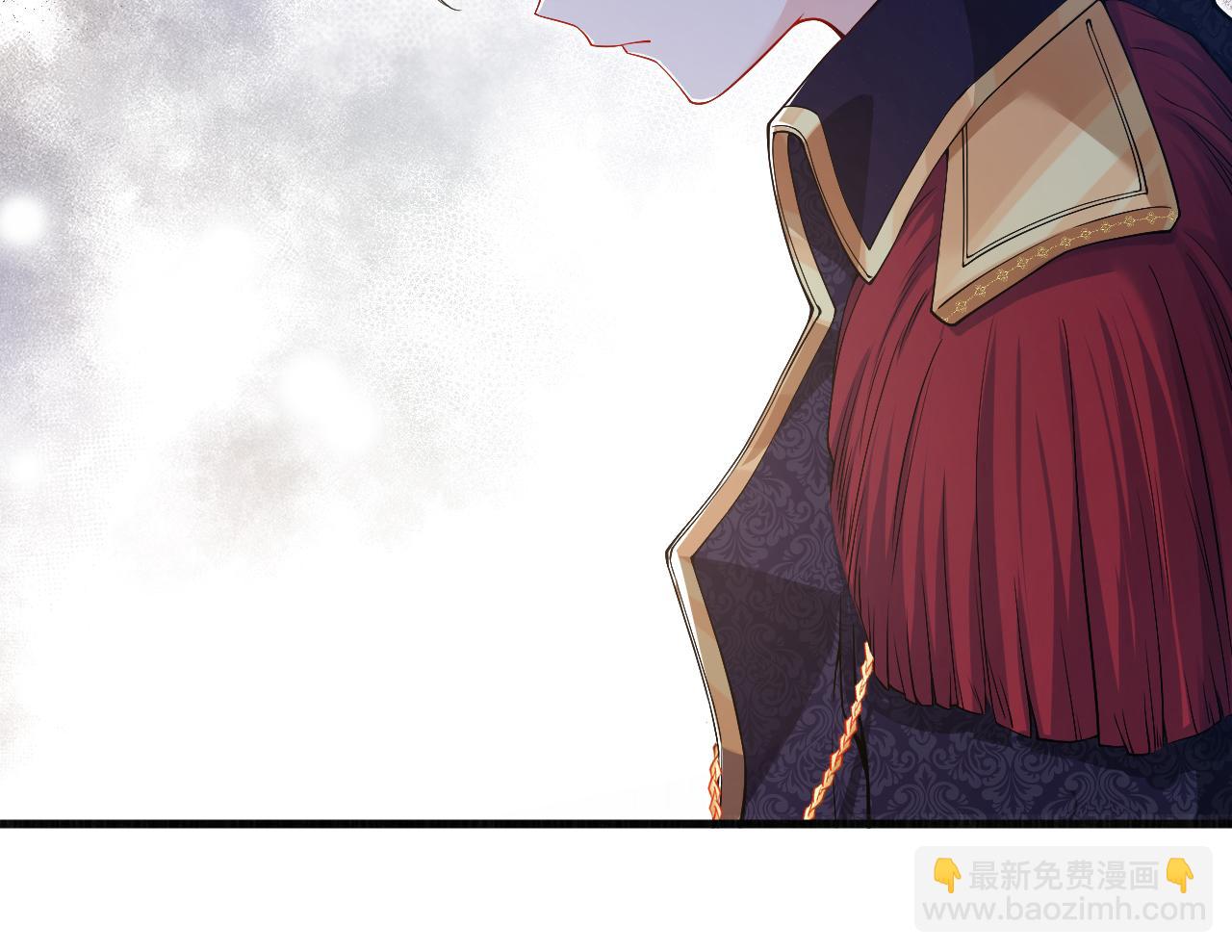 第24话 心动的感觉(1/3)-第25话