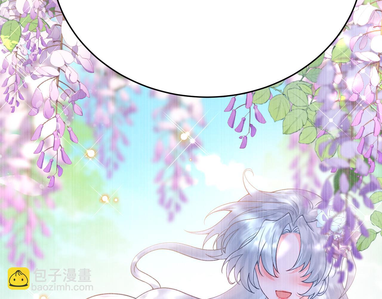 第24话 心动的感觉(1/3)-第25话