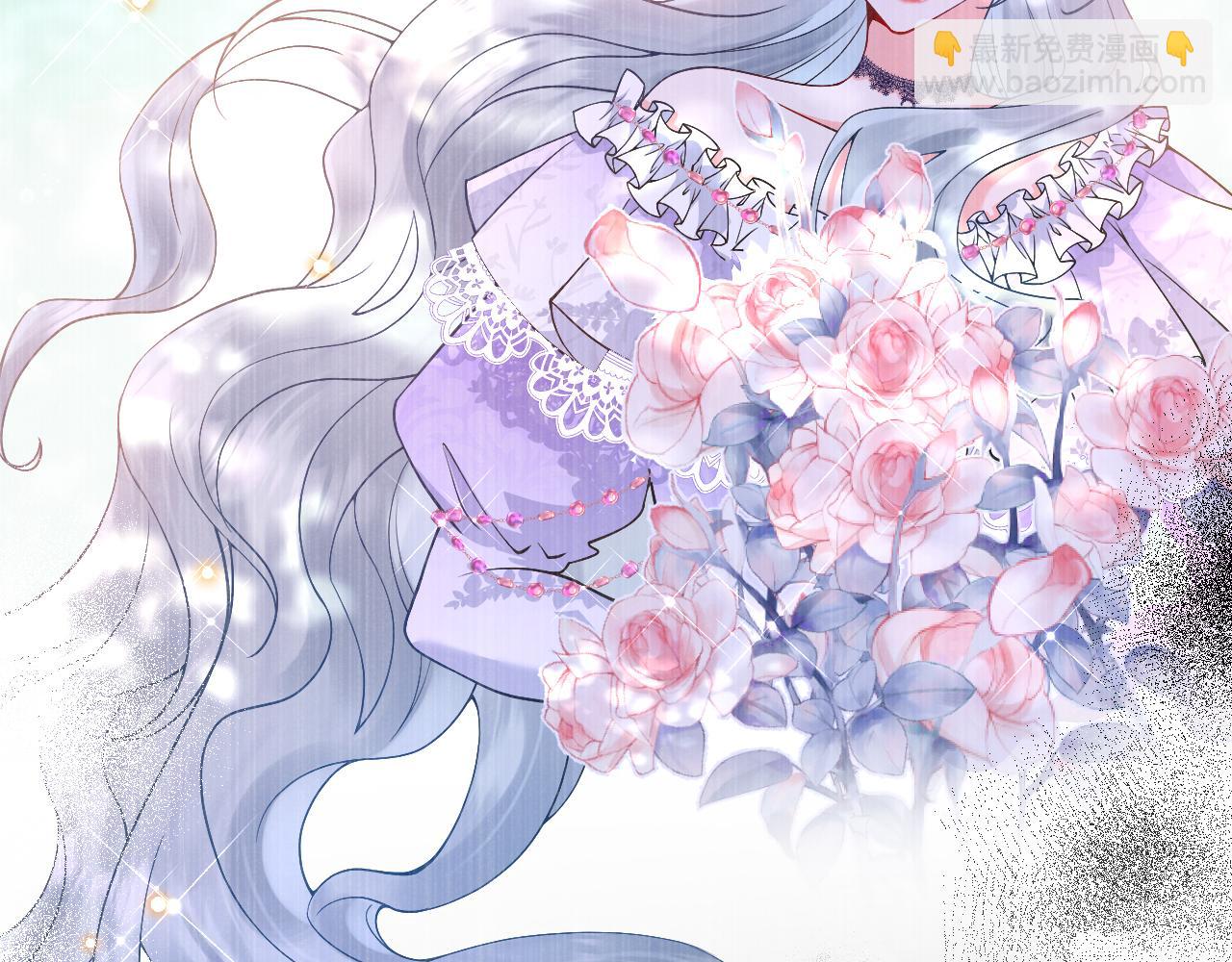 第24话 心动的感觉(1/3)-第25话