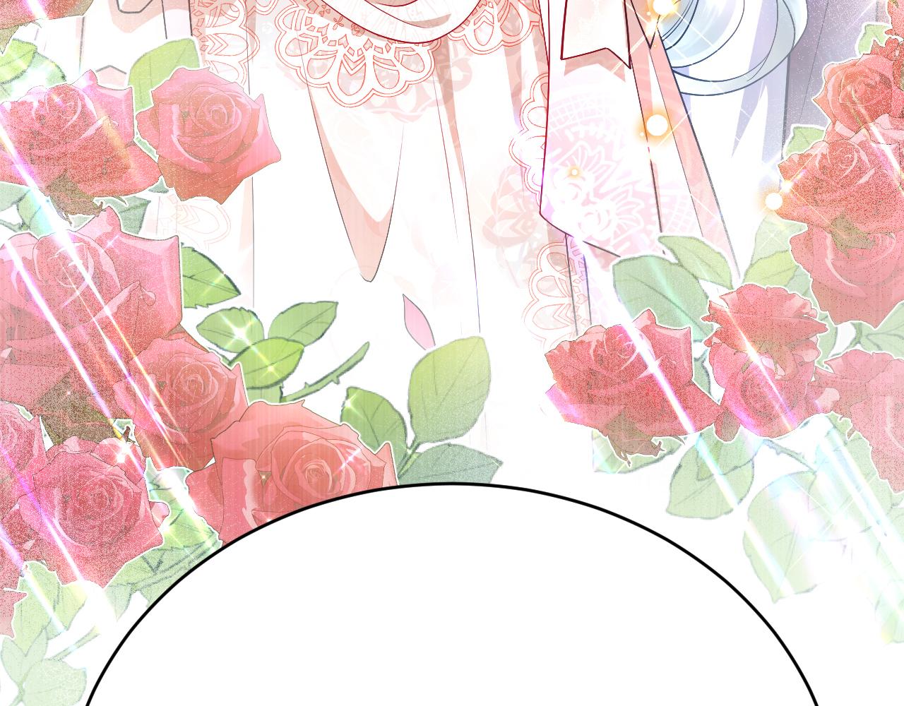 第24话 心动的感觉(1/3)-第25话