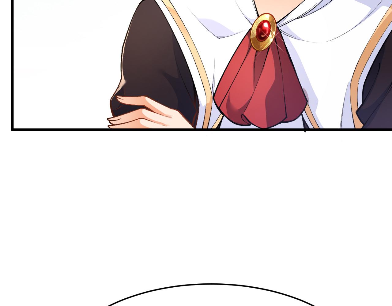 第26话 约会日(1/3)-第27话