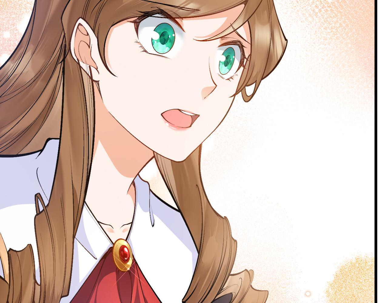 第26话 约会日(1/3)-第27话