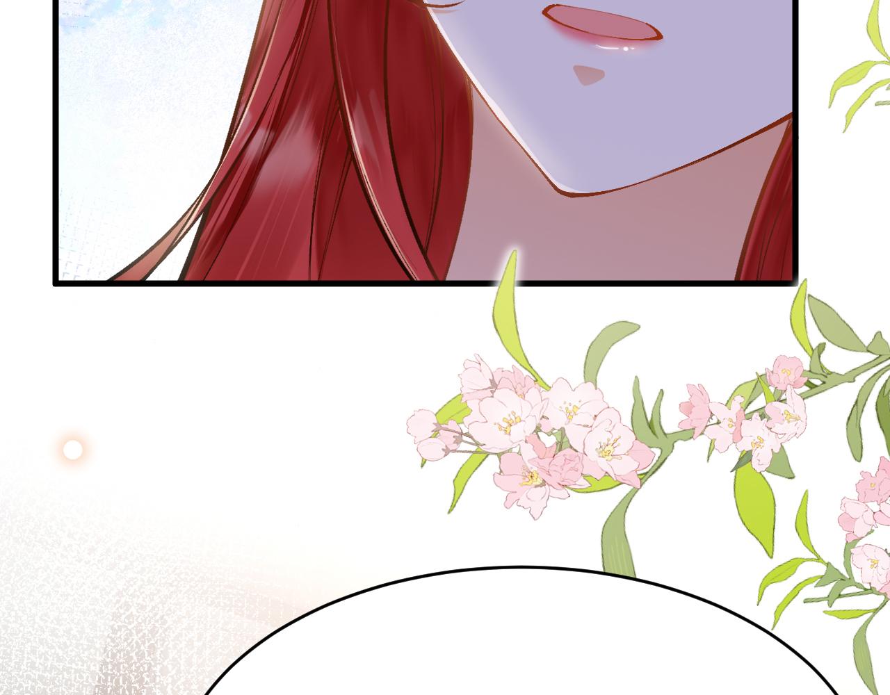 第26话 约会日(1/3)-第27话