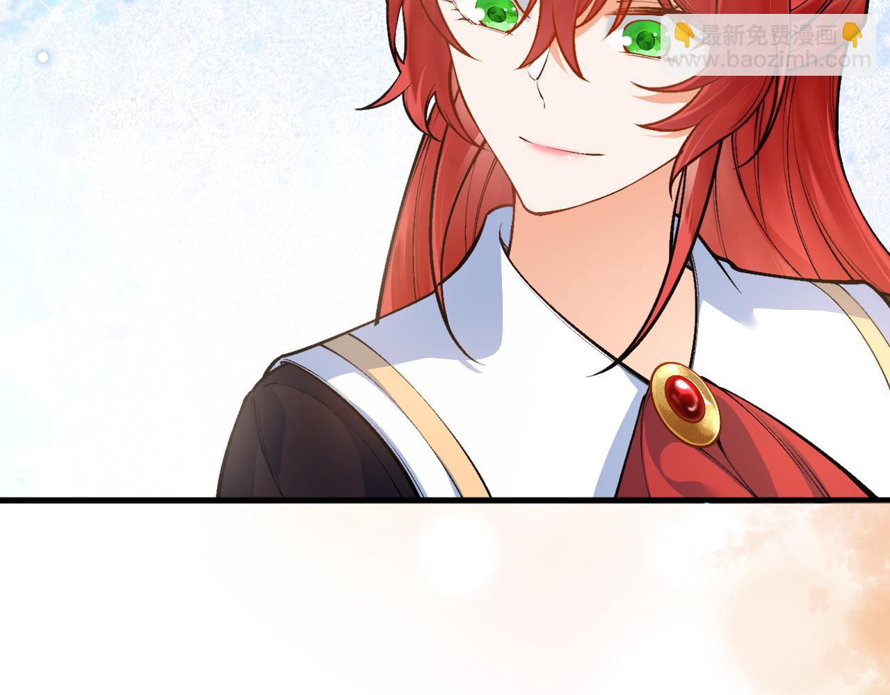 第26话 约会日(1/3)-第27话